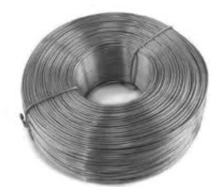 How to Shape Nitinol Wire How to Shape Nitinol Wire